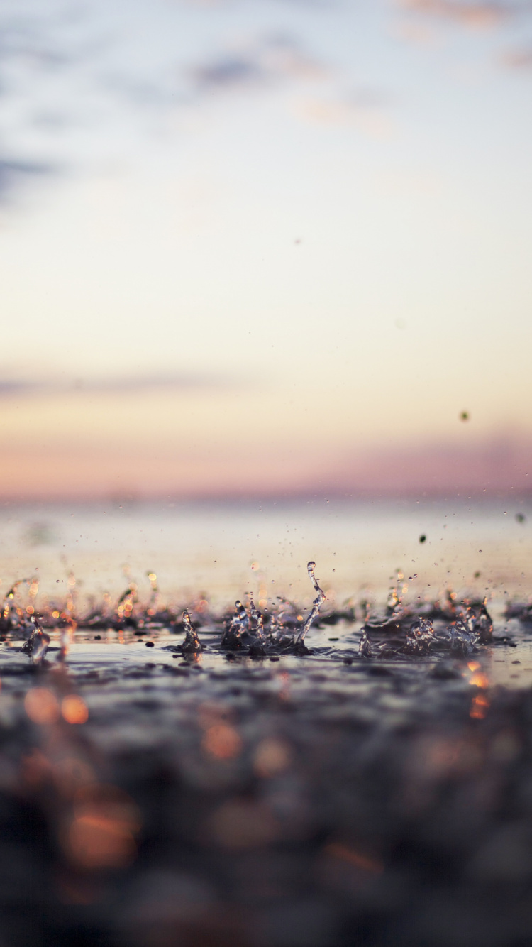 Zitate Aus Dem Koran Über Den Frieden, Friede Sei Mit Ihm, Frieden, Anführungszeichen, Cloud. Wallpaper in 750x1334 Resolution