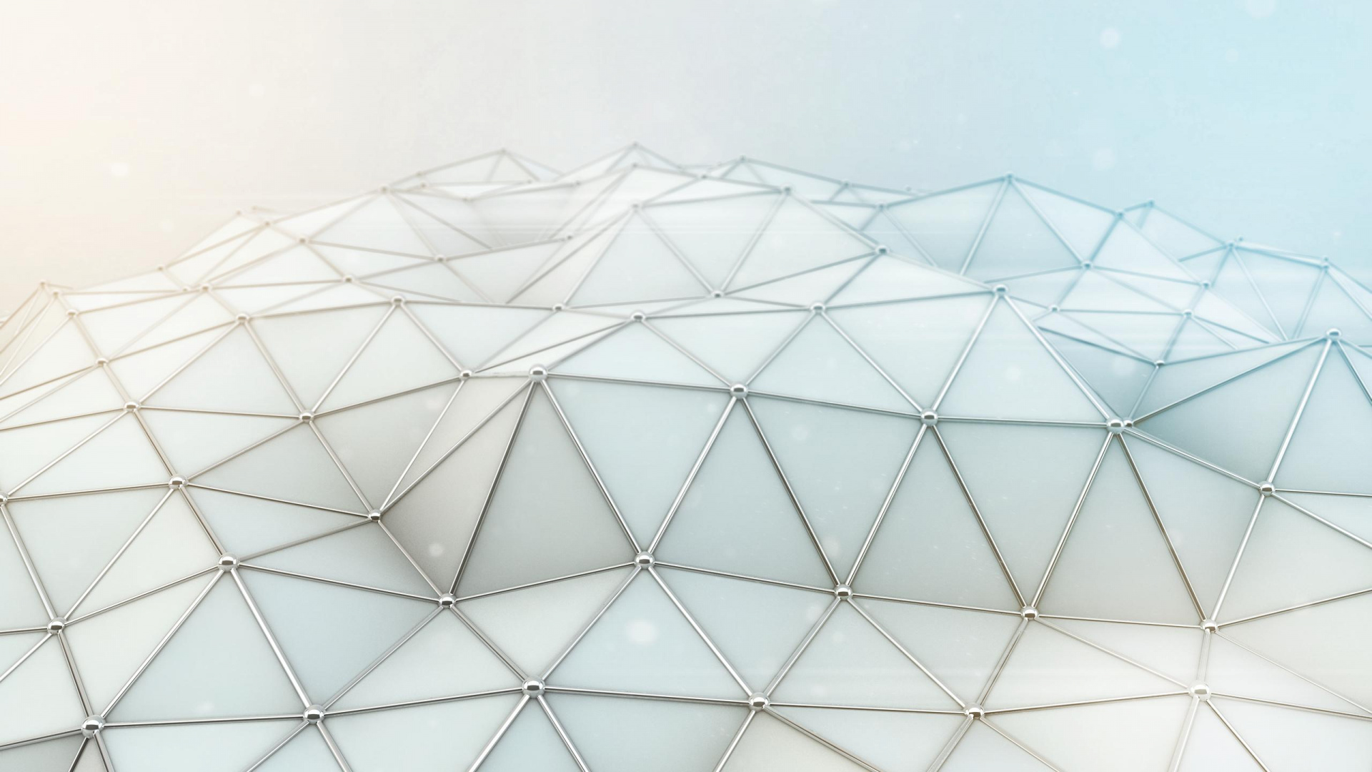 Patrón de Diamante Blanco y Negro. Wallpaper in 1920x1080 Resolution