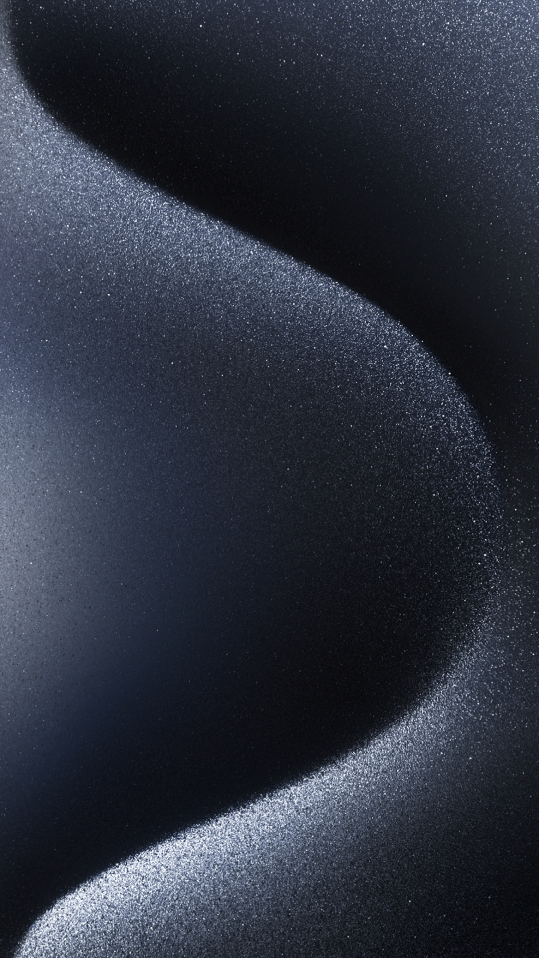 Apple, IPhone 15 Pro, Ambiente, Manzana, Ios. Wallpaper in 1080x1920 Resolution