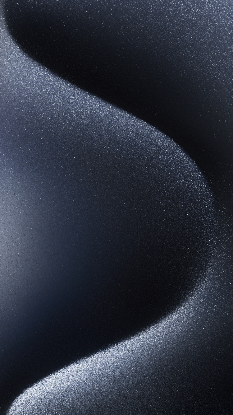 Apple, IPhone 15 Pro, Ambiente, Manzana, Ios. Wallpaper in 750x1334 Resolution