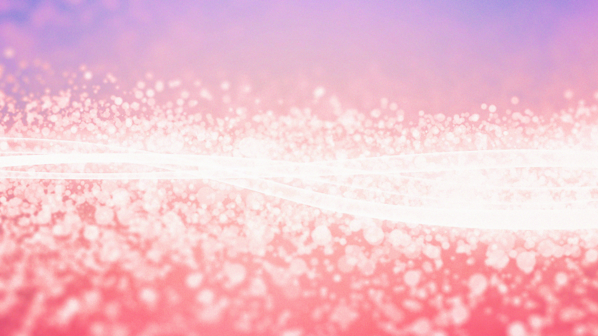 Wassertropfen Auf Klarglas. Wallpaper in 1920x1080 Resolution