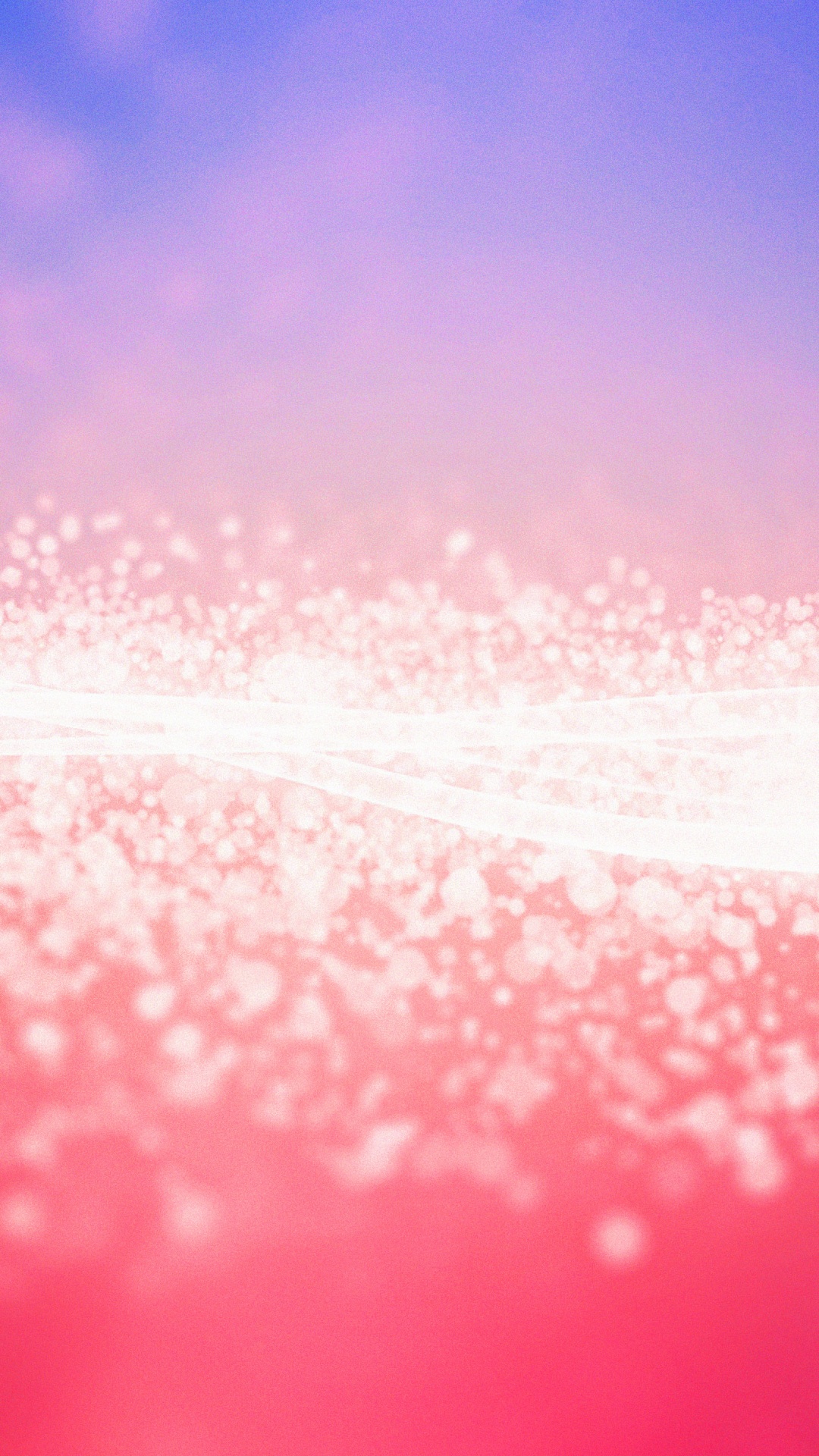 Gouttes D'eau Sur Verre Clair. Wallpaper in 1080x1920 Resolution