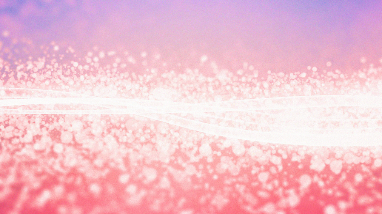 Gouttes D'eau Sur Verre Clair. Wallpaper in 1280x720 Resolution