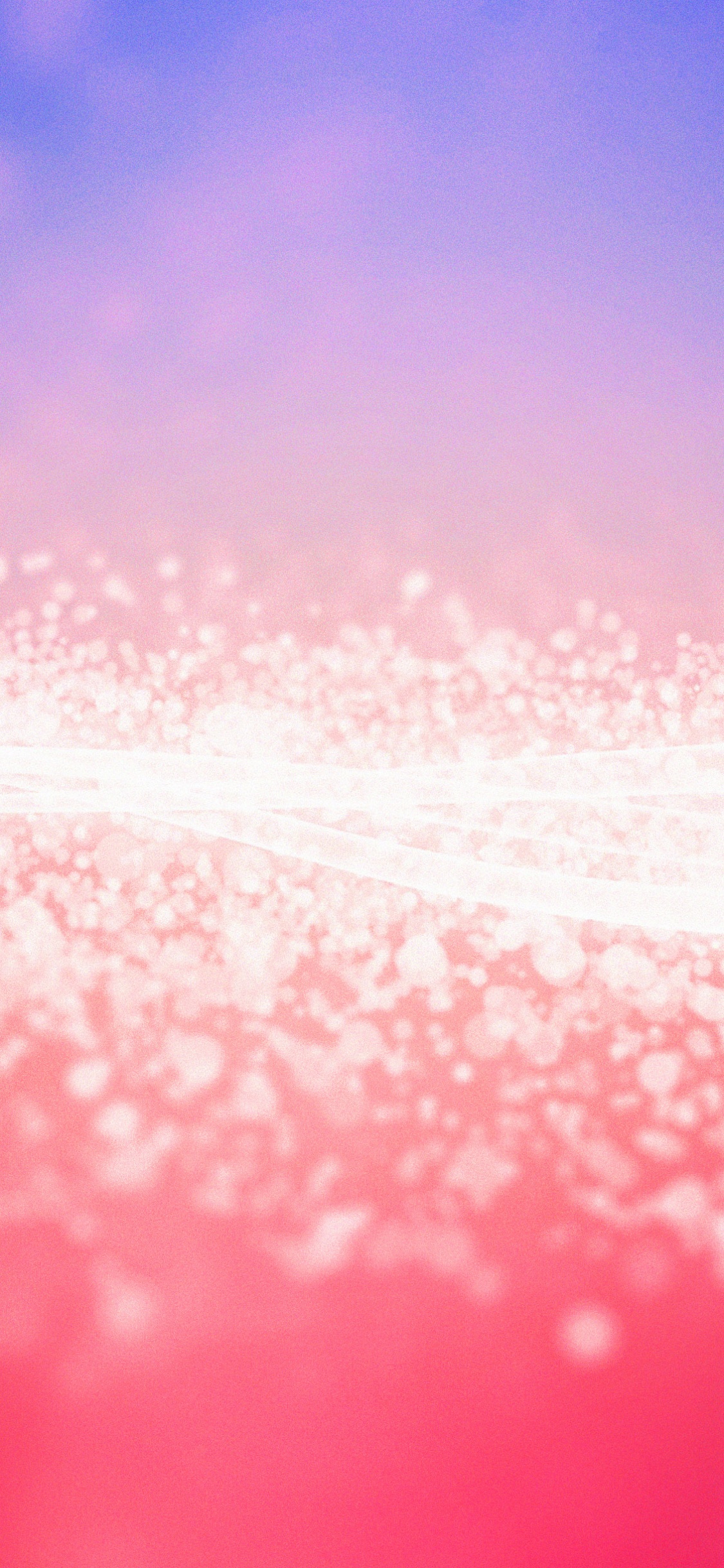 Water Droplets on Clear Glass. Wallpaper in 1125x2436 Resolution