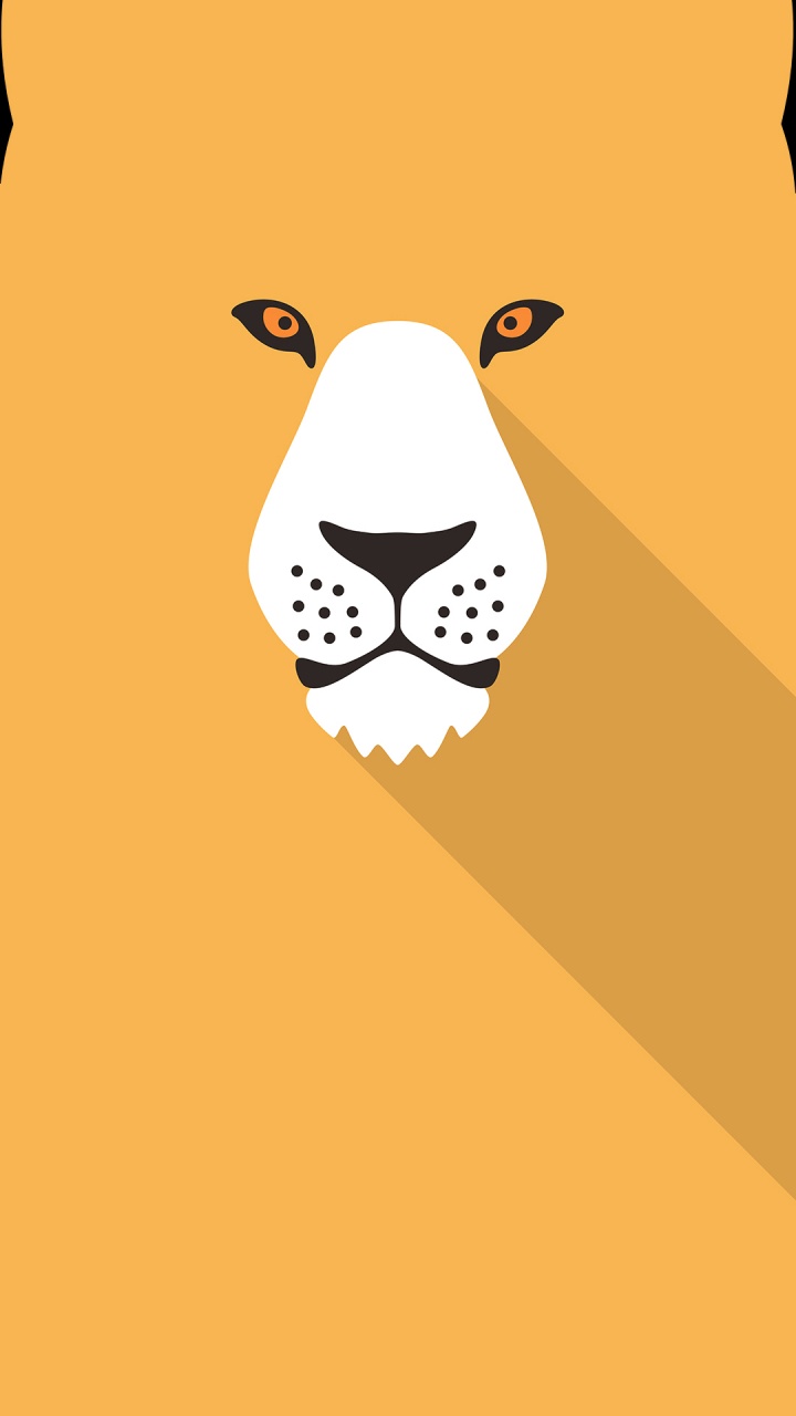 Huawei, Huawei Nova, Huawei Nova 3, Huawei Nova 3i, Huawei Nova Plus. Wallpaper in 720x1280 Resolution