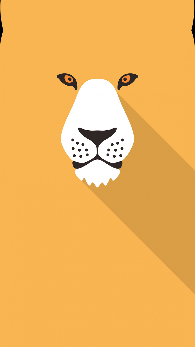 Huawei Nova, Huawei Nova 3, 华为nova 3i, 华为nova 4e, Huawei P30 壁纸 750x1334 允许