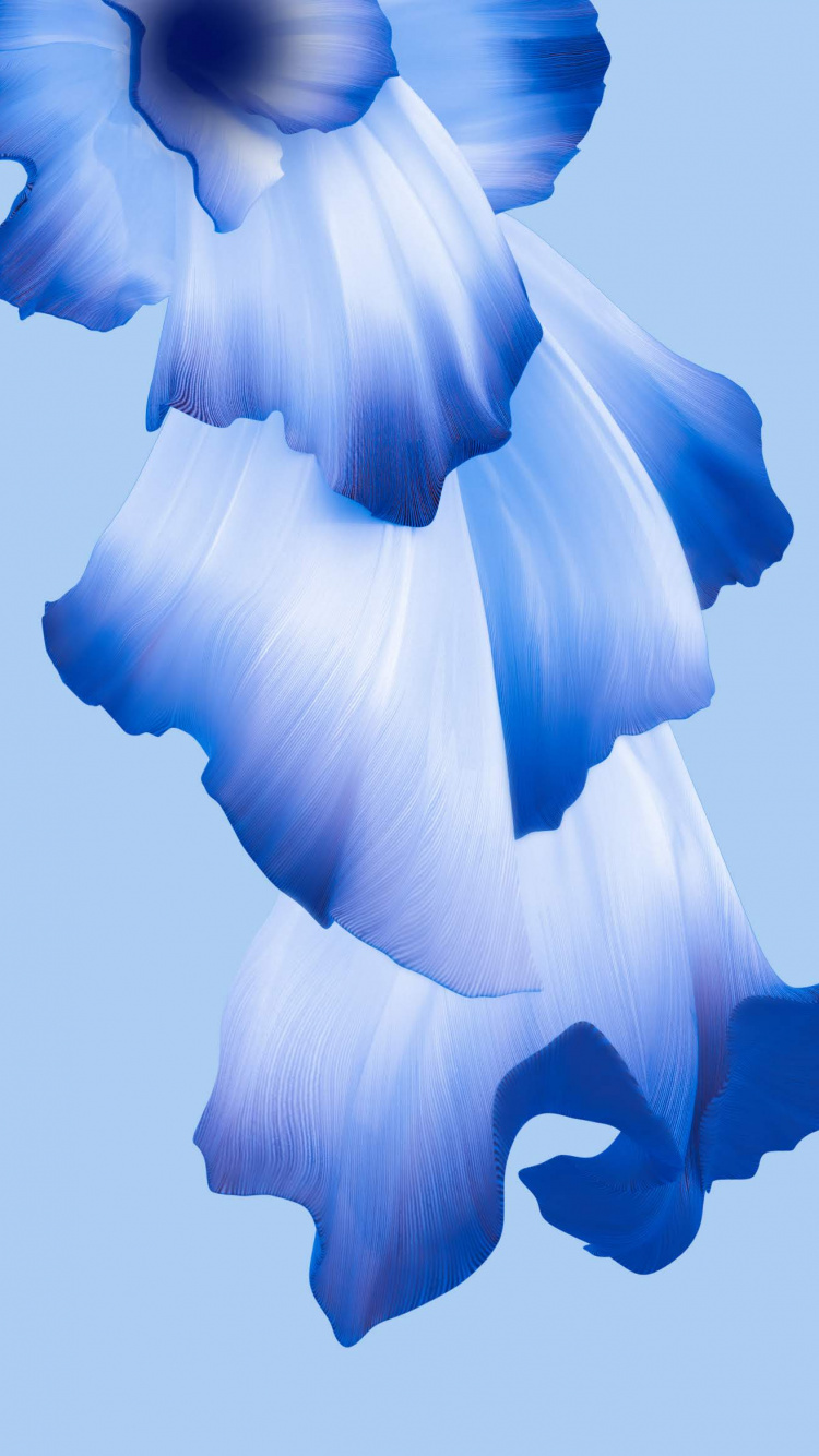 Huawei, Huawei Honor 20, Huawei Honor 20 Pro, Honor 20 Pro, Smartphone. Wallpaper in 750x1334 Resolution