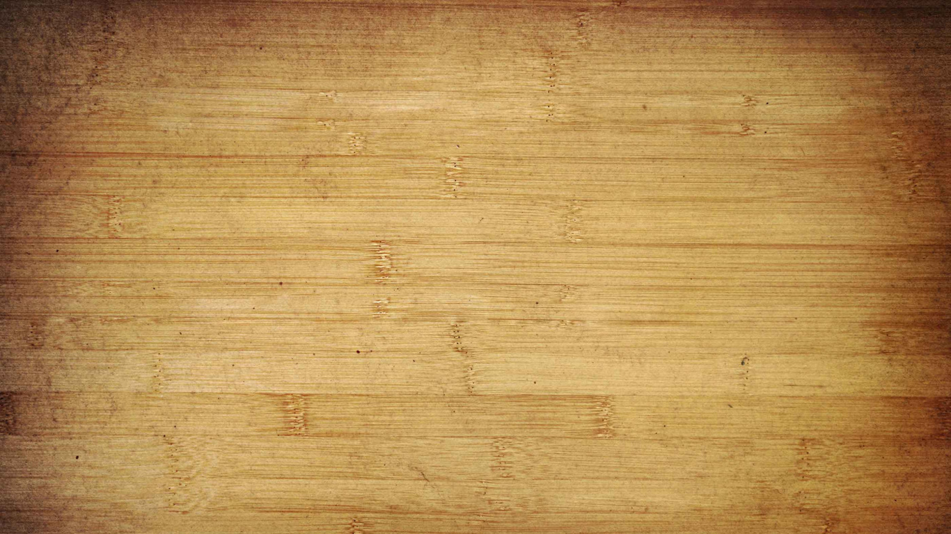 Superficie de Madera Marrón y Negra. Wallpaper in 1366x768 Resolution