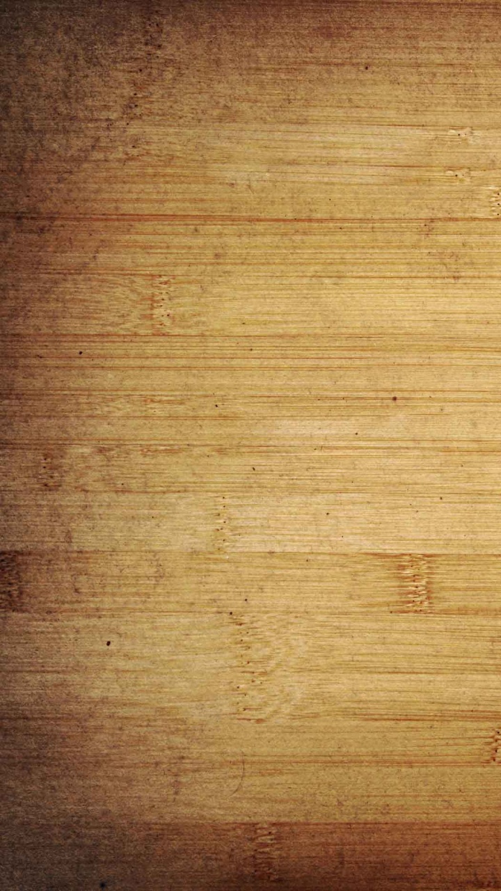 Superficie de Madera Marrón y Negra. Wallpaper in 720x1280 Resolution