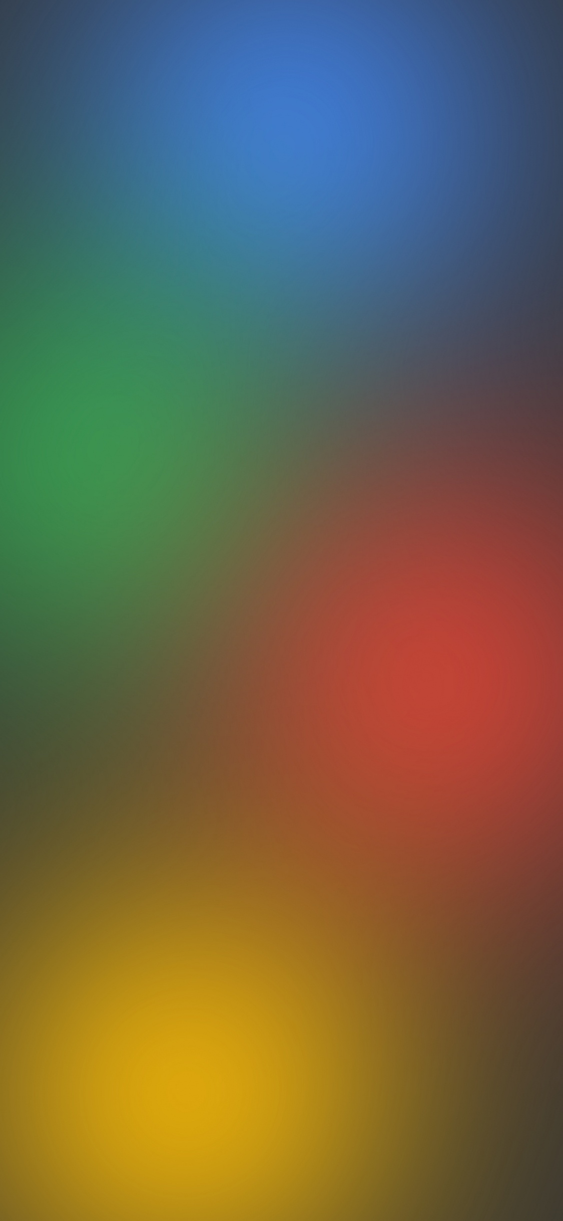 Brown, Amber, Tints and Shades, Horizon, Calm. Wallpaper in 1125x2436 Resolution