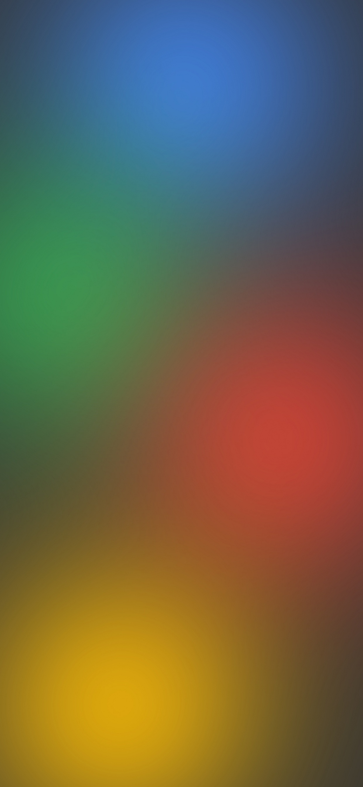 Brown, Ambre, de Teintes et de Nuances, Horizon, Calme. Wallpaper in 1242x2688 Resolution