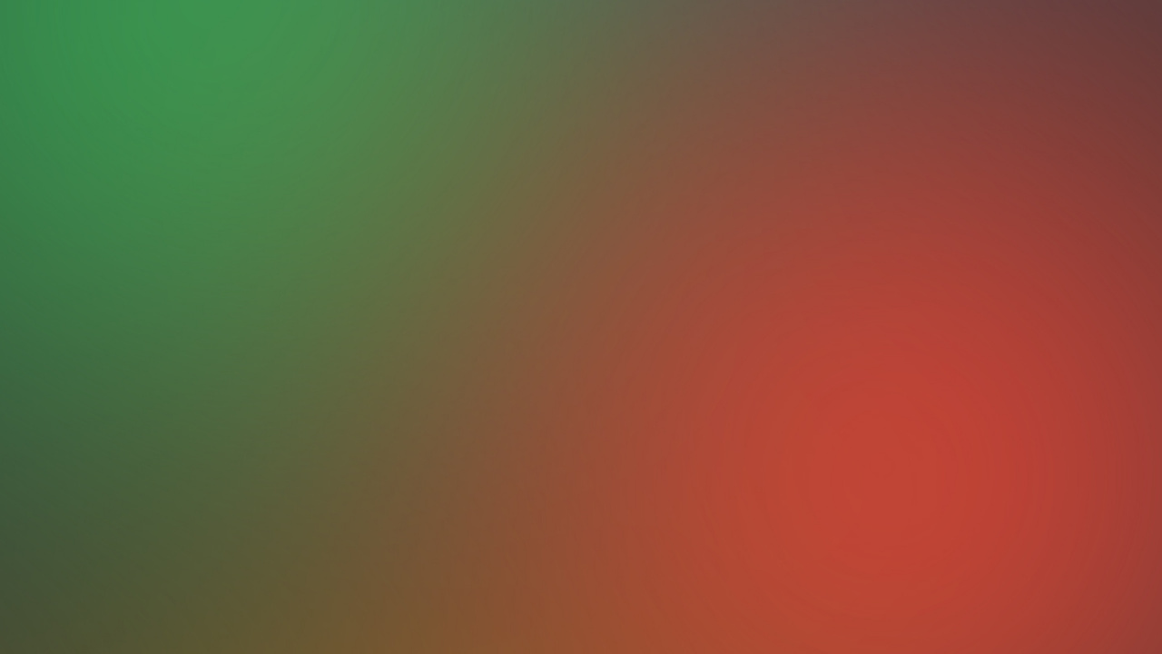 Brown, Ambre, de Teintes et de Nuances, Horizon, Calme. Wallpaper in 1280x720 Resolution