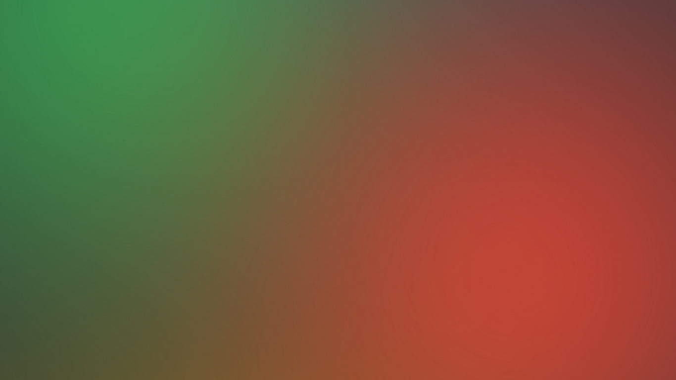 Brown, Ambre, de Teintes et de Nuances, Horizon, Calme. Wallpaper in 1366x768 Resolution