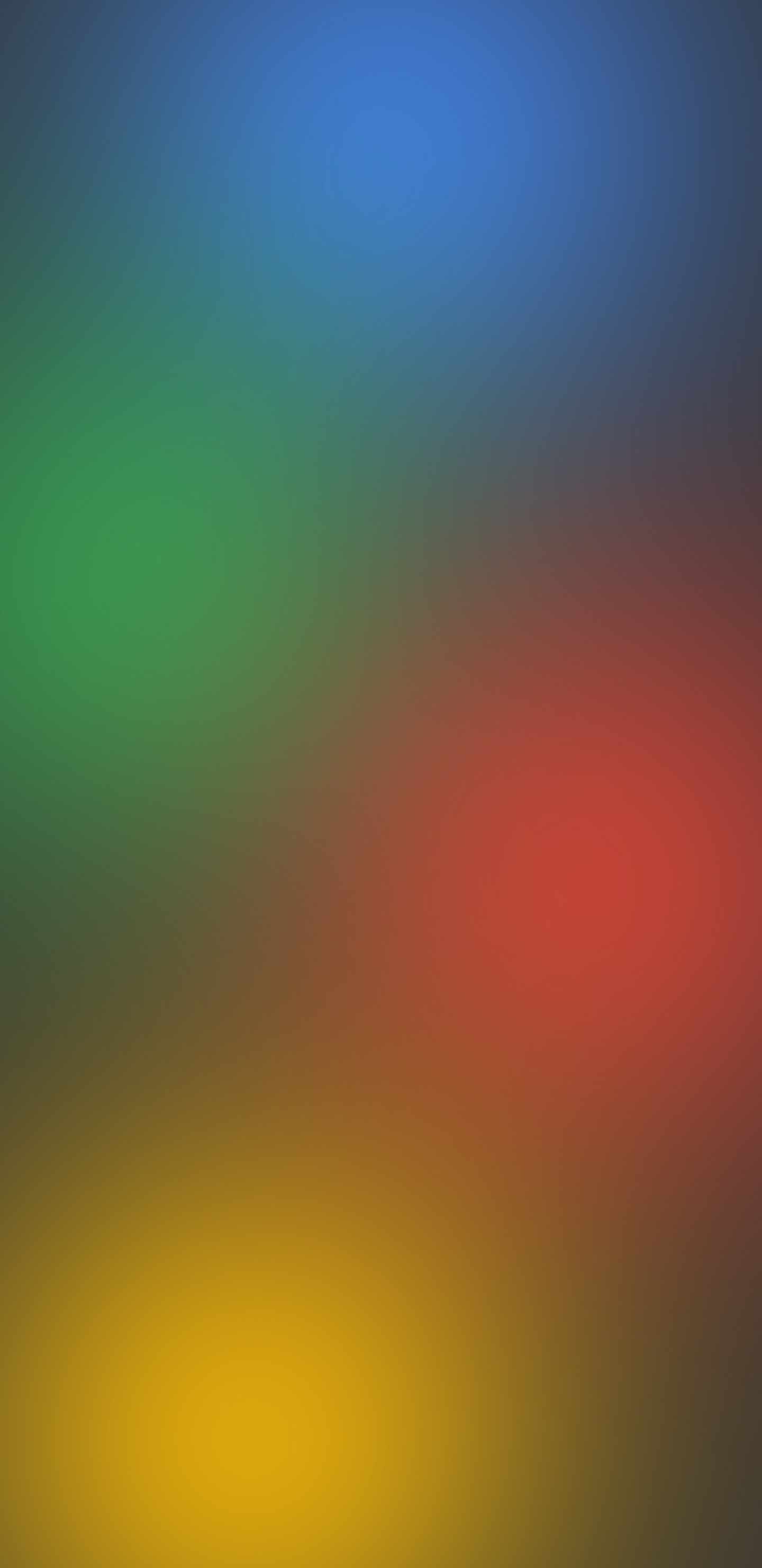 Brown, Ambre, de Teintes et de Nuances, Horizon, Calme. Wallpaper in 1440x2960 Resolution