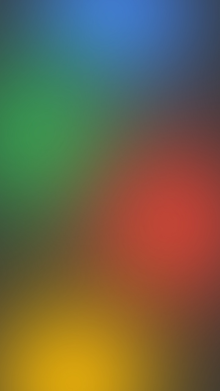 Brown, Bernstein, Farbtöne Und Schattierungen, Horizont, Ruhe. Wallpaper in 720x1280 Resolution