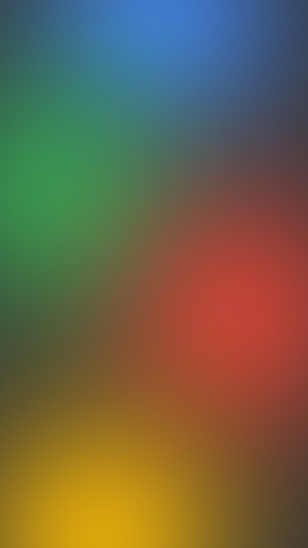 Morena, Ambar, Tintes y Matices, Calma, Patrón. Wallpaper in 1080x1920 Resolution