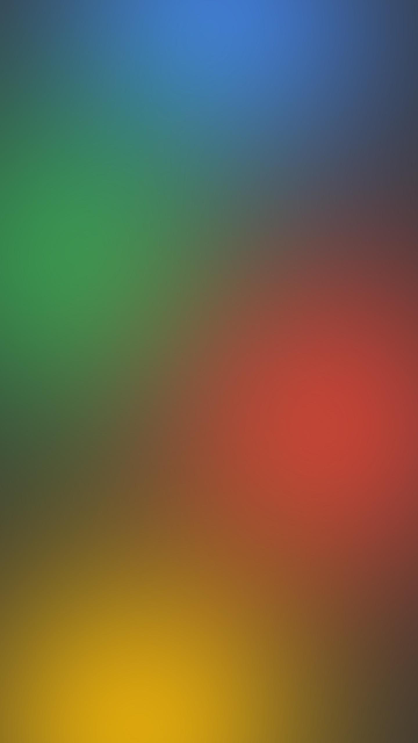 Morena, Ambar, Tintes y Matices, Calma, Patrón. Wallpaper in 1440x2560 Resolution