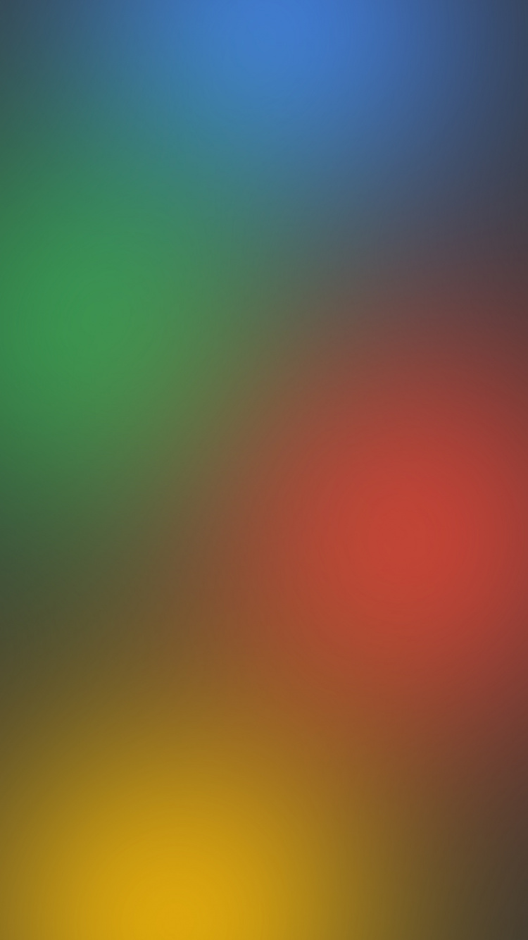 Morena, Ambar, Tintes y Matices, Calma, Patrón. Wallpaper in 750x1334 Resolution