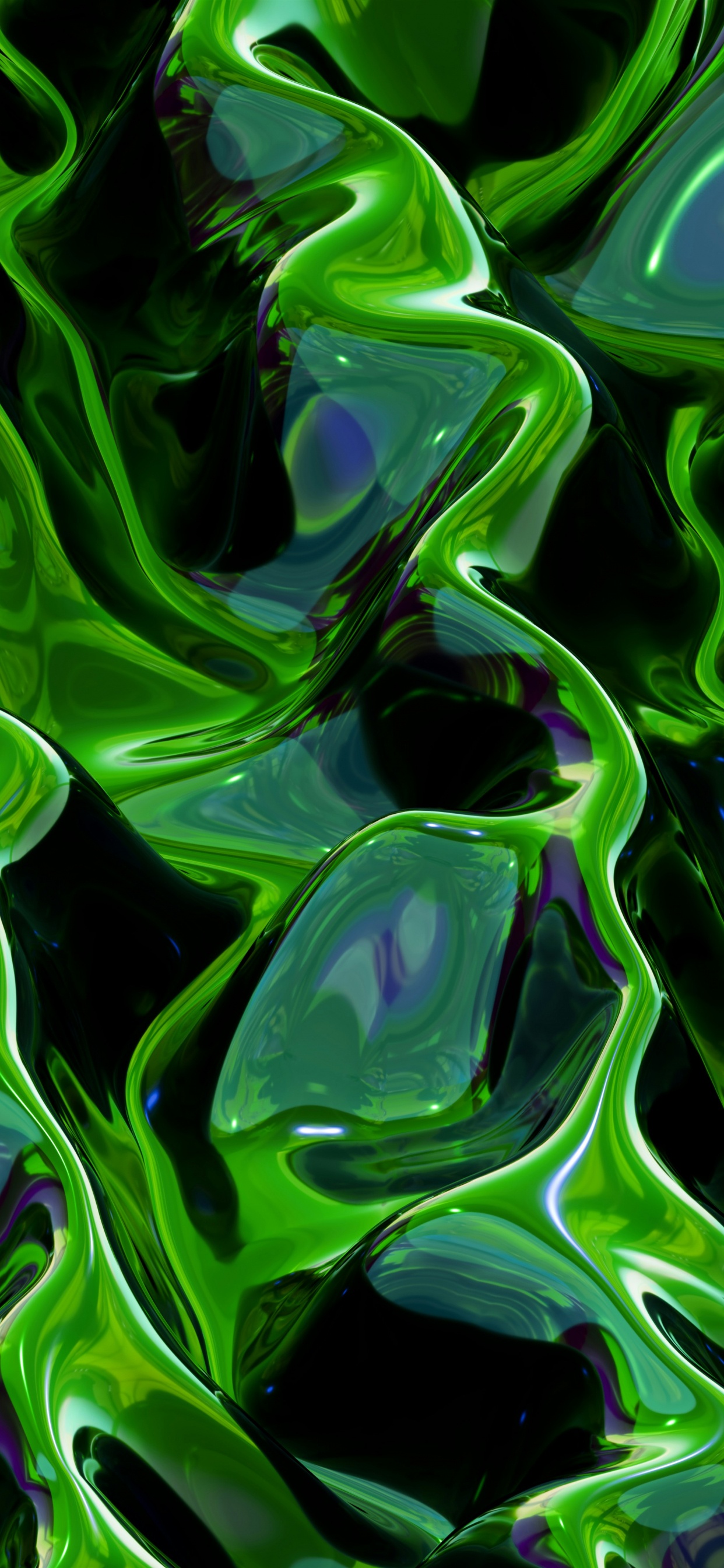 fractal art, abstract art, art, texture, where nobody knows