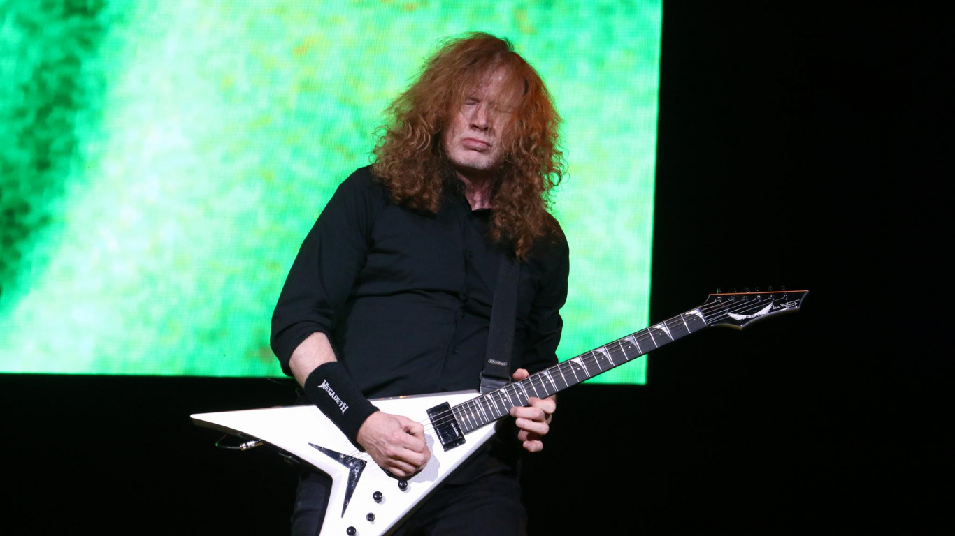 el Artista de Música, Bass Guitar, Guitarra Eléctrica, Guitarra, Instrumento de Cuerda. Wallpaper in 1366x768 Resolution