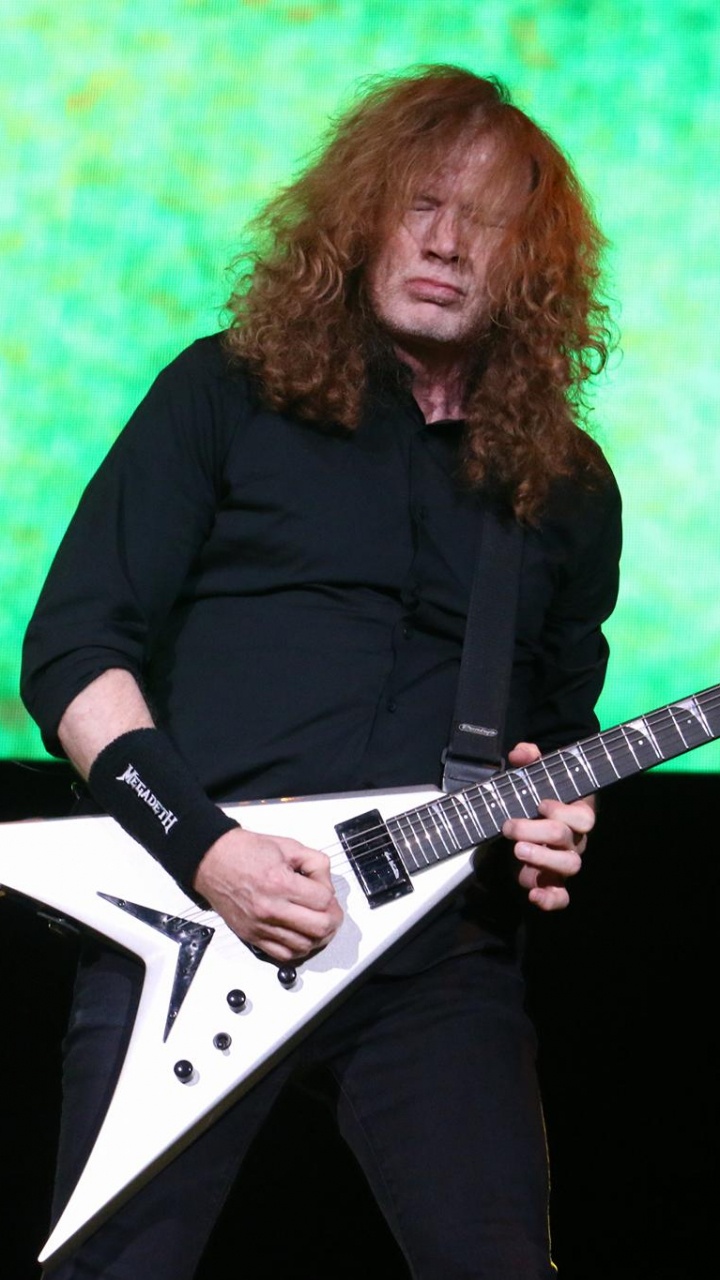 el Artista de Música, Bass Guitar, Guitarra Eléctrica, Guitarra, Instrumento de Cuerda. Wallpaper in 720x1280 Resolution