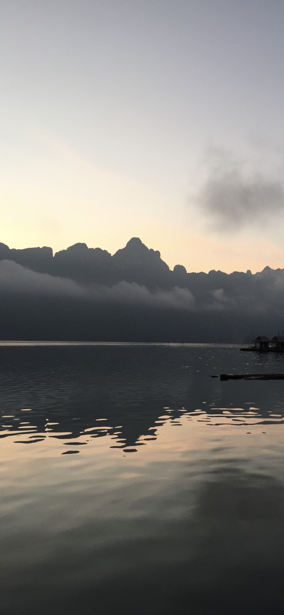 反射, 人体内的水, 性质, 液体, 流体 壁纸 1125x2436 允许