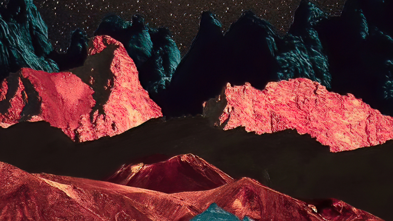 Smartphone, Smartwatch, Atmosphäre, Licht, Natur. Wallpaper in 1280x720 Resolution