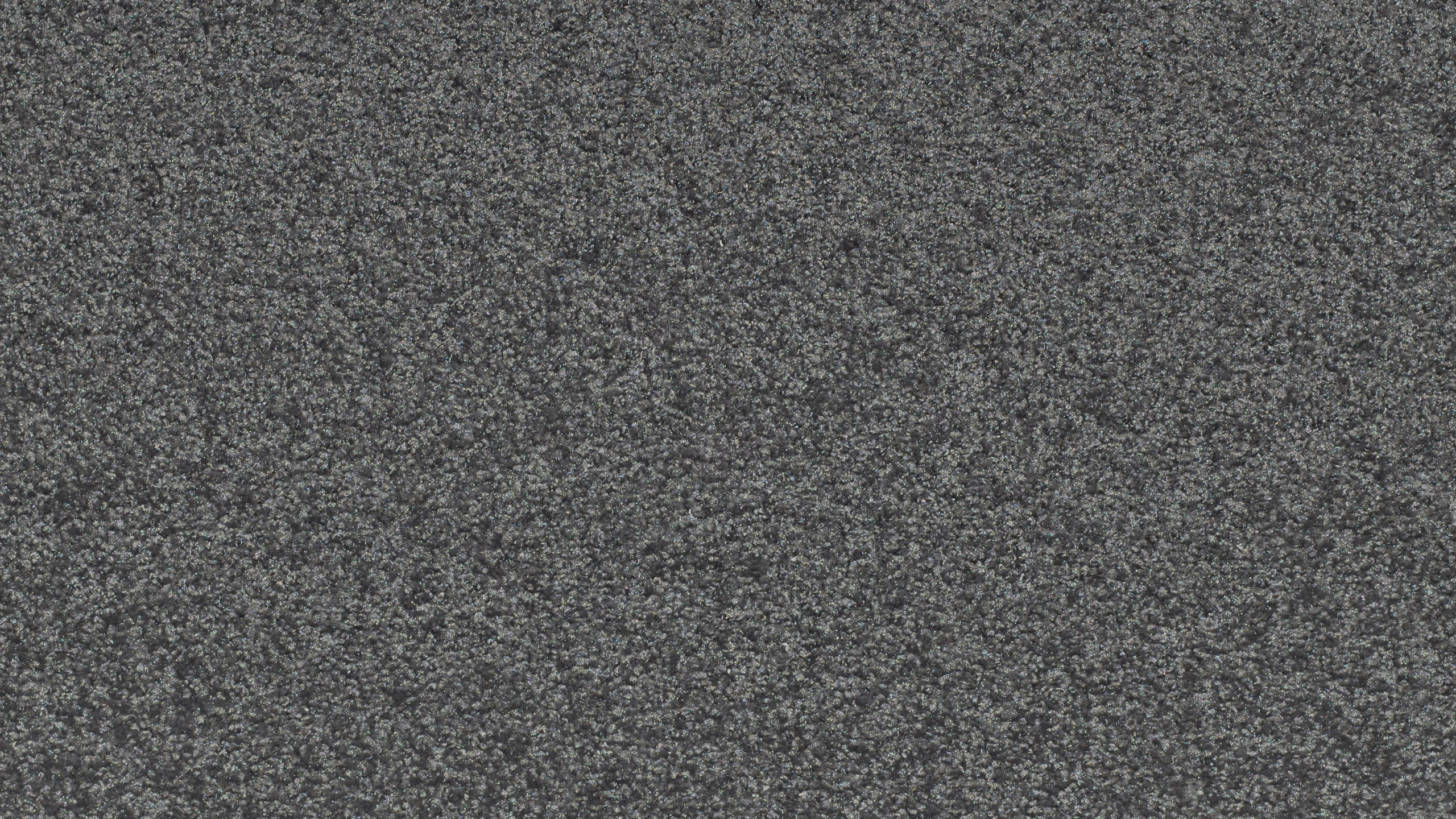 Persona Con Zapatos Negros de Pie Sobre el Piso Gris. Wallpaper in 2560x1440 Resolution