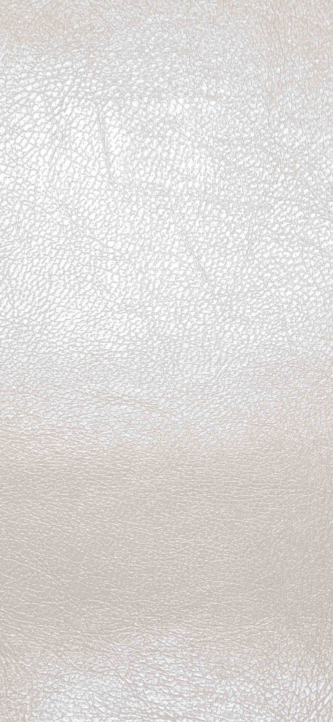 Textile Blanc Sur Tableau Blanc. Wallpaper in 1125x2436 Resolution