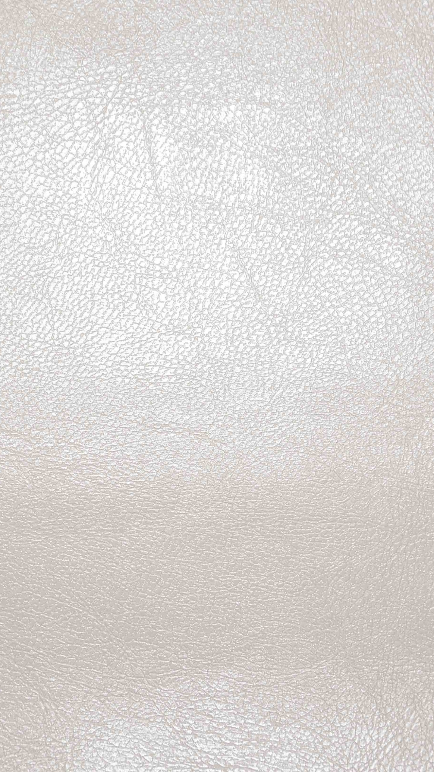 Textile Blanc Sur Tableau Blanc. Wallpaper in 1440x2560 Resolution