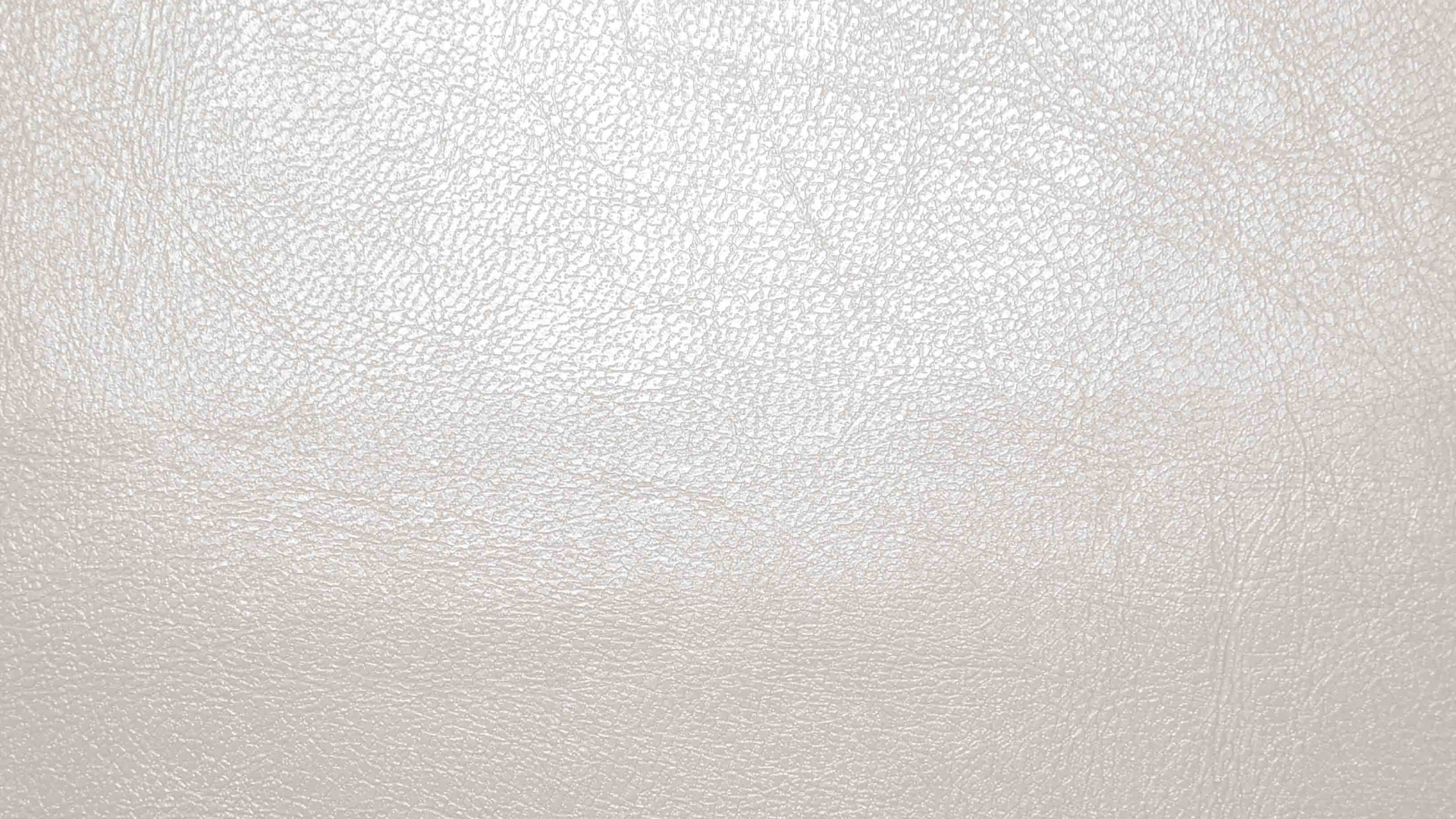 Weißes Textil Auf Weißem Tisch. Wallpaper in 1920x1080 Resolution