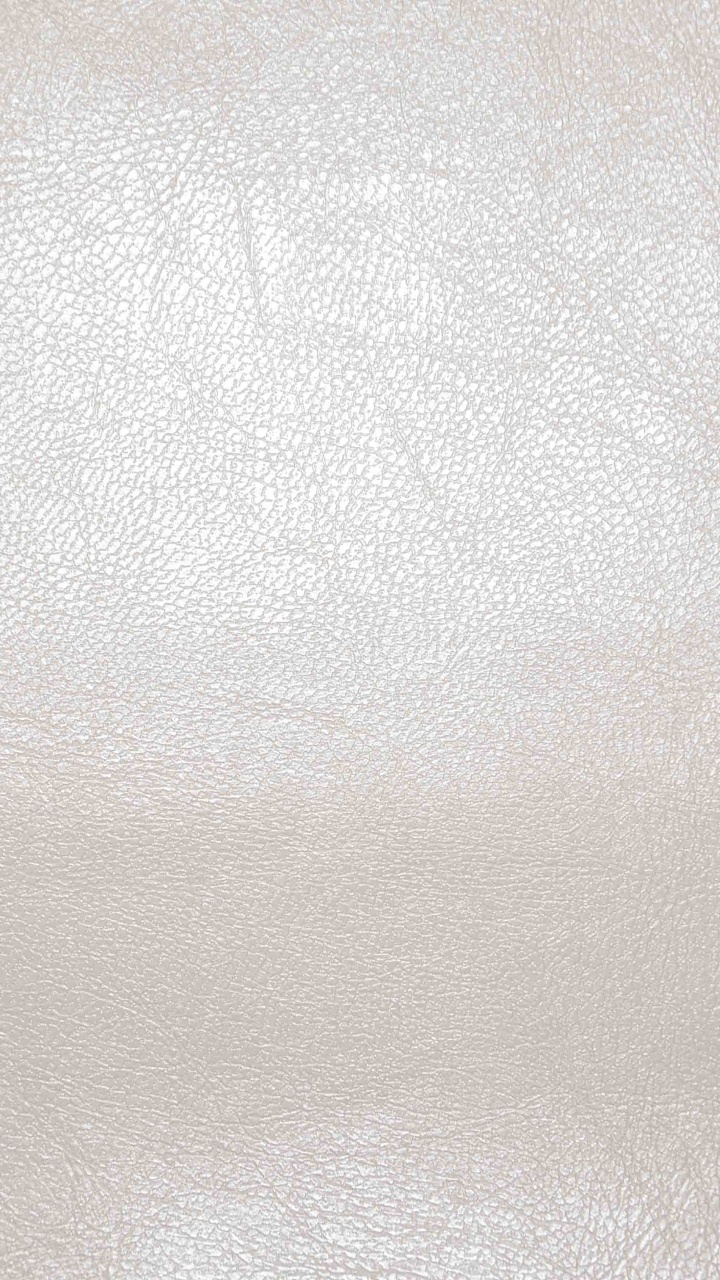 Textil Blanco Sobre Mesa Blanca. Wallpaper in 720x1280 Resolution
