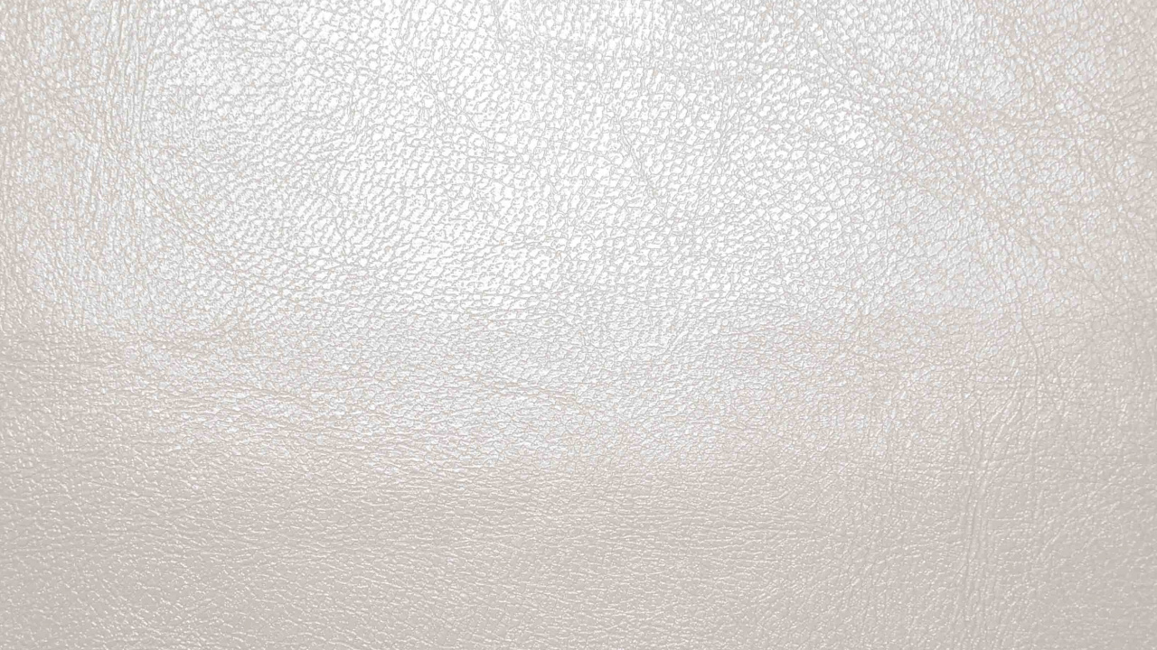 White Textile on White Table. Wallpaper in 1280x720 Resolution