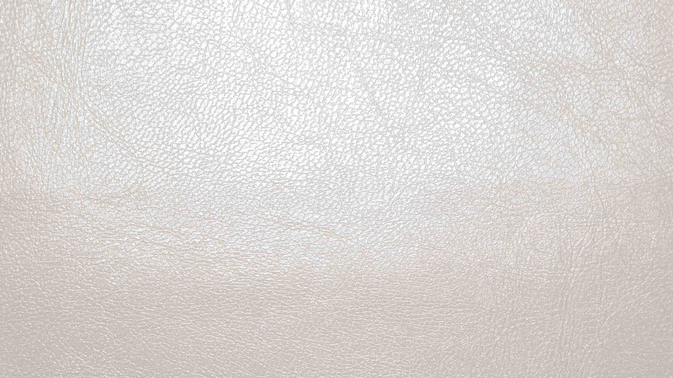 纹理, 画布, 水彩画 壁纸 1366x768 允许