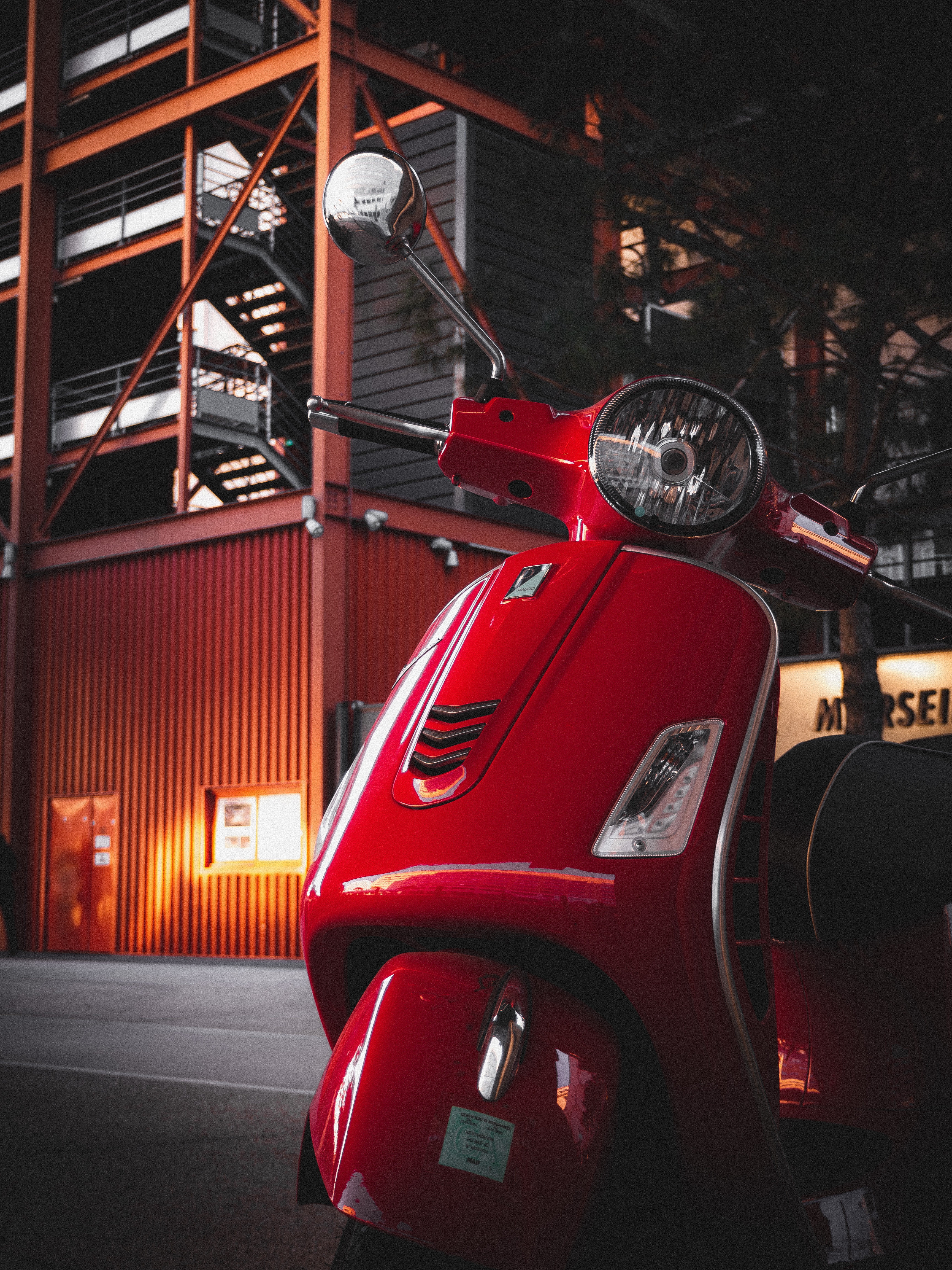Scooter Photos, Download The BEST Free Scooter Stock Photos & HD Images