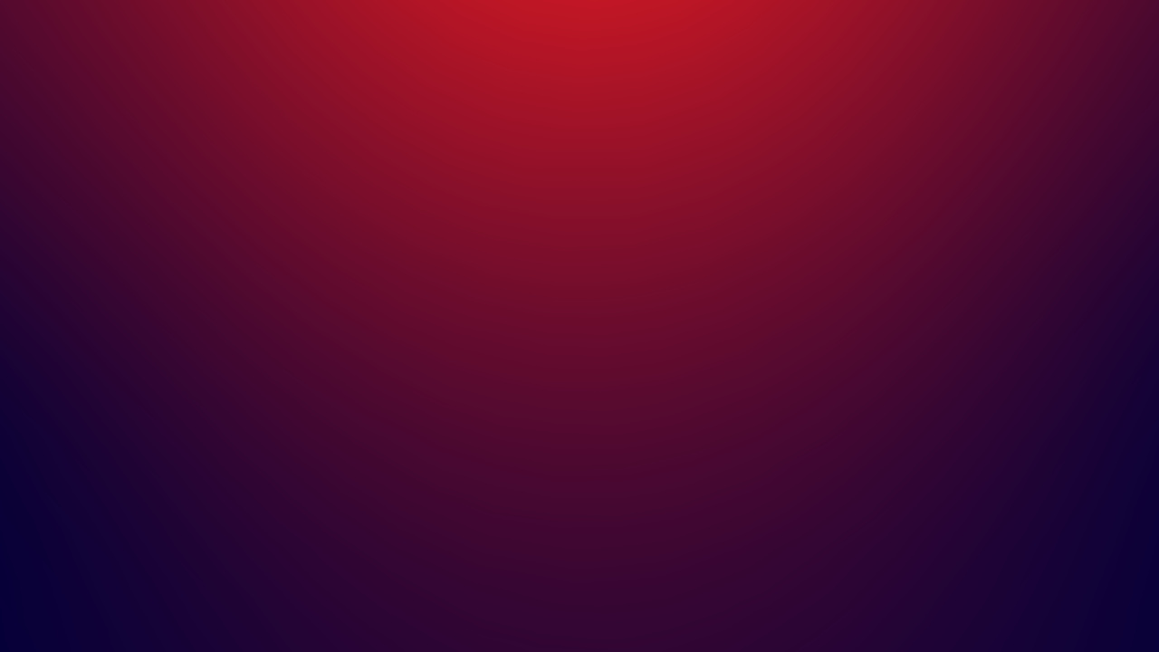 Brown, Purple, Violet, Tints and Shades, Electric Blue. Wallpaper in 1280x720 Resolution