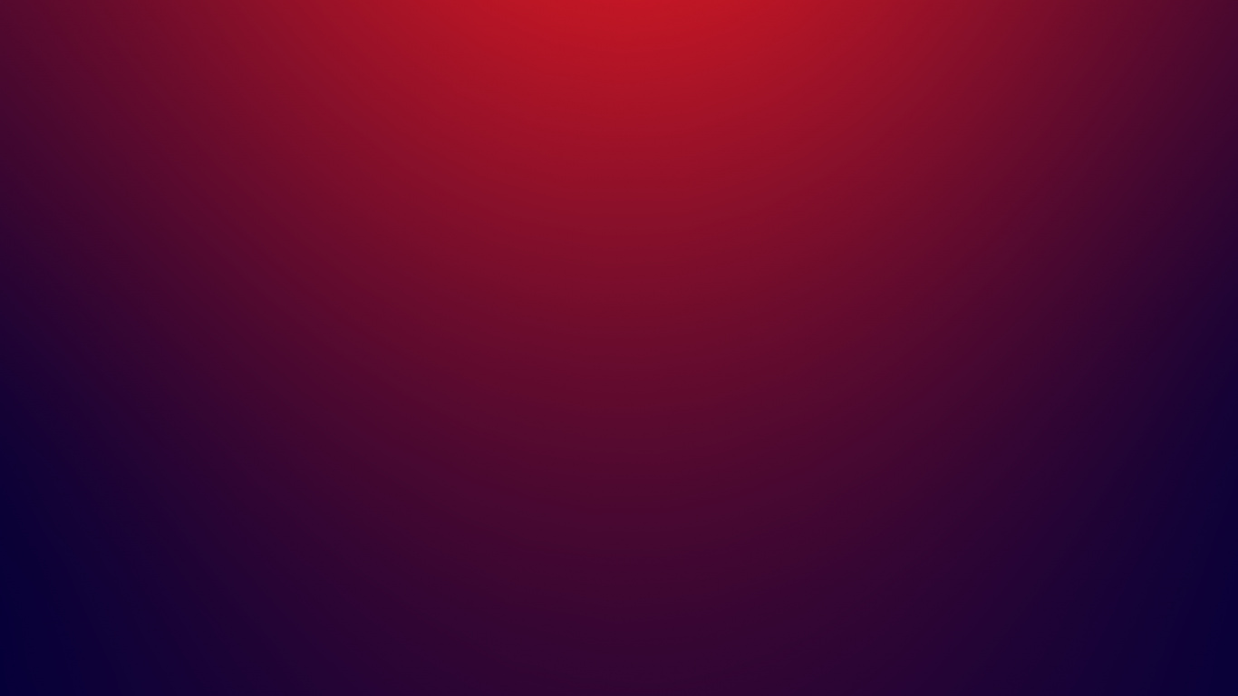 Brown, Purple, Violet, Tints and Shades, Electric Blue. Wallpaper in 1366x768 Resolution
