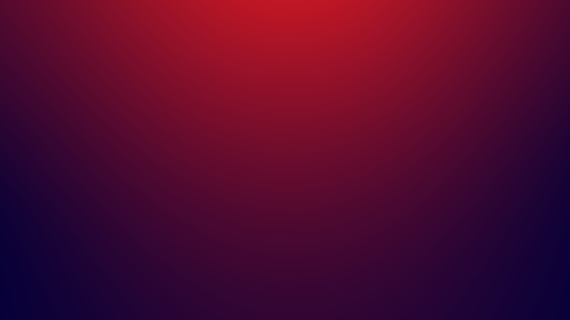 Brown, Purple, Violet, Tints and Shades, Electric Blue. Wallpaper in 1920x1080 Resolution