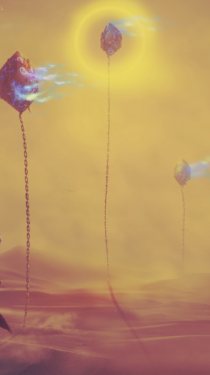 Visual Arts, Licht, Malerei, Aquarell Malen, Geralt Von Riva. Wallpaper in 720x1280 Resolution