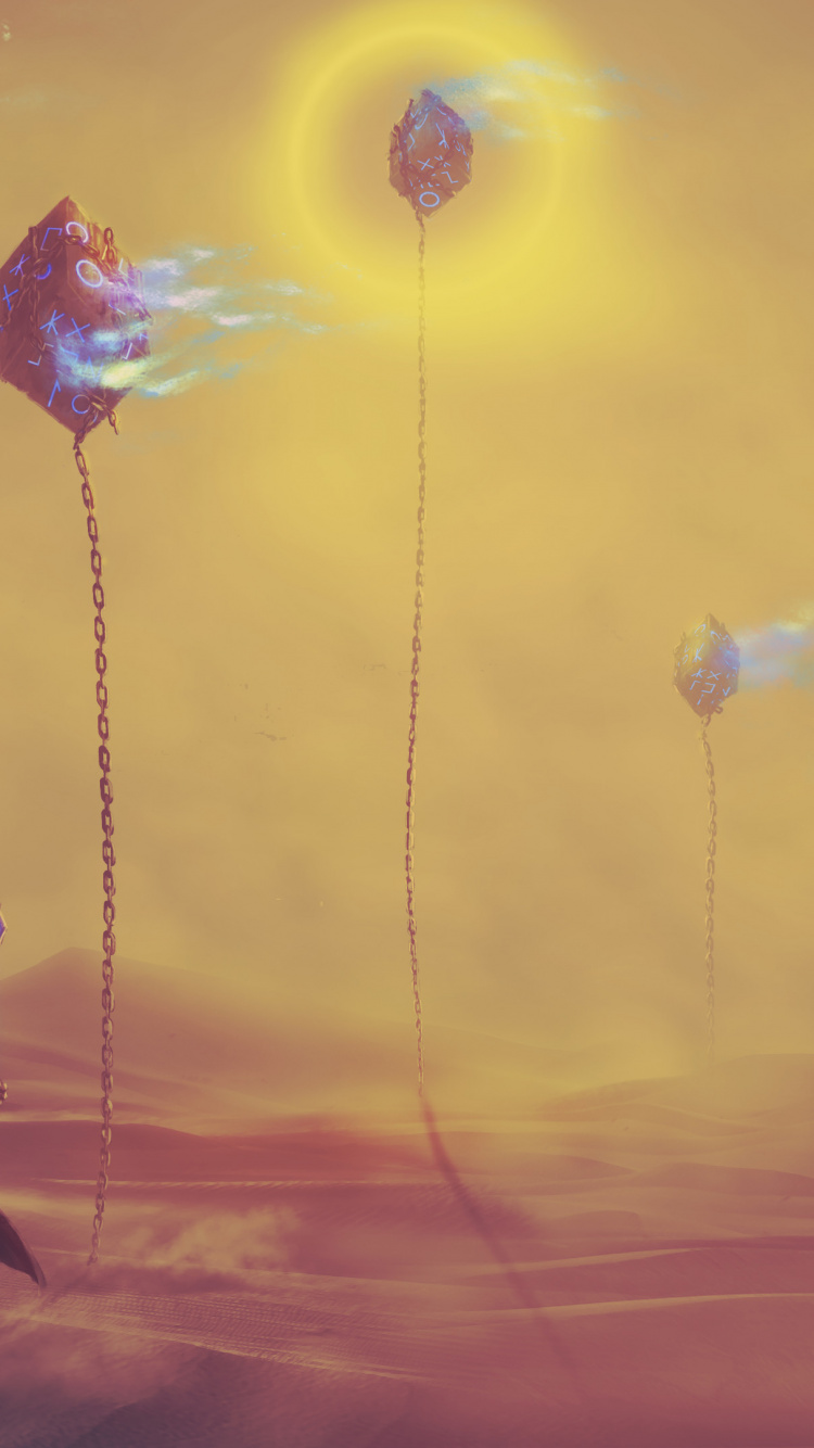 Visual Arts, Licht, Malerei, Aquarell Malen, Geralt Von Riva. Wallpaper in 750x1334 Resolution