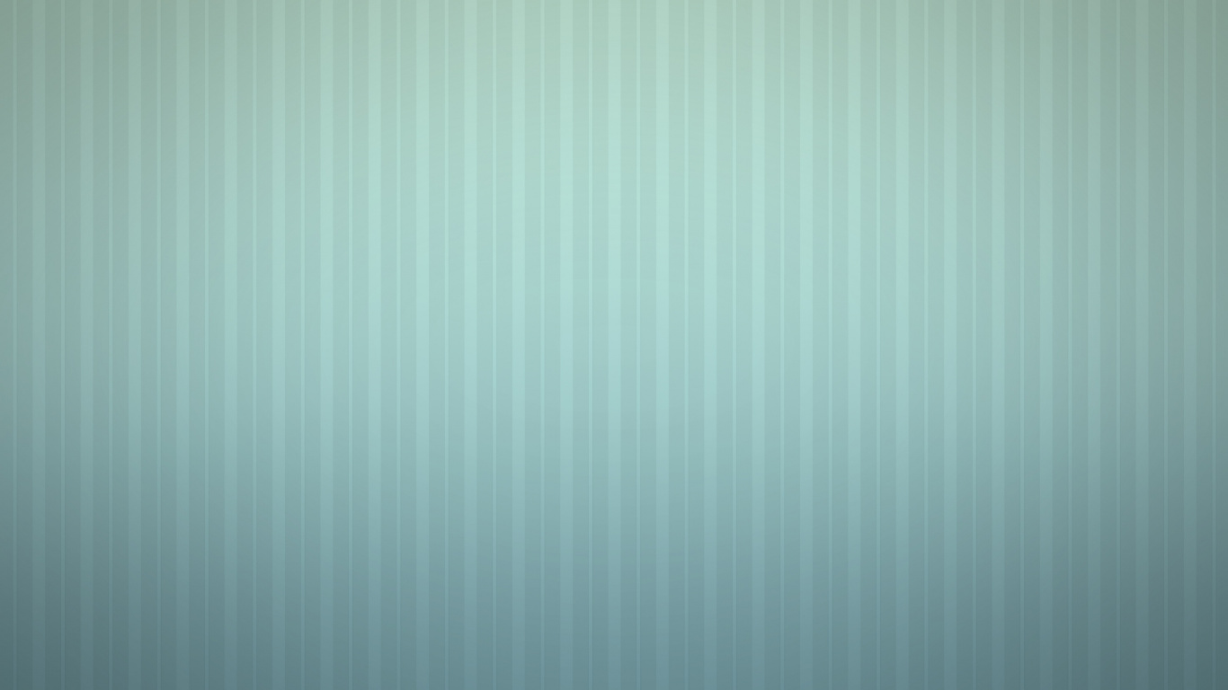 Textile Rayé Vert et Blanc. Wallpaper in 1366x768 Resolution