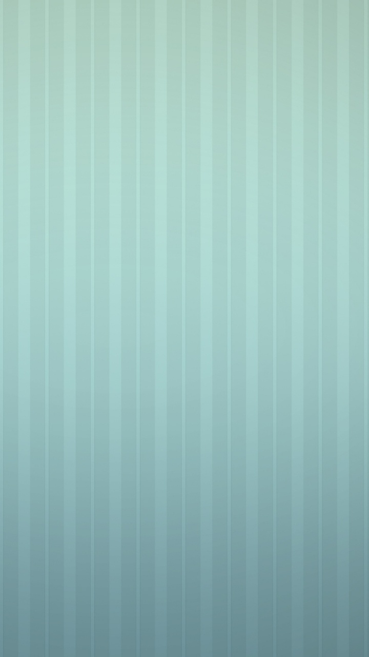 Textile Rayé Vert et Blanc. Wallpaper in 720x1280 Resolution