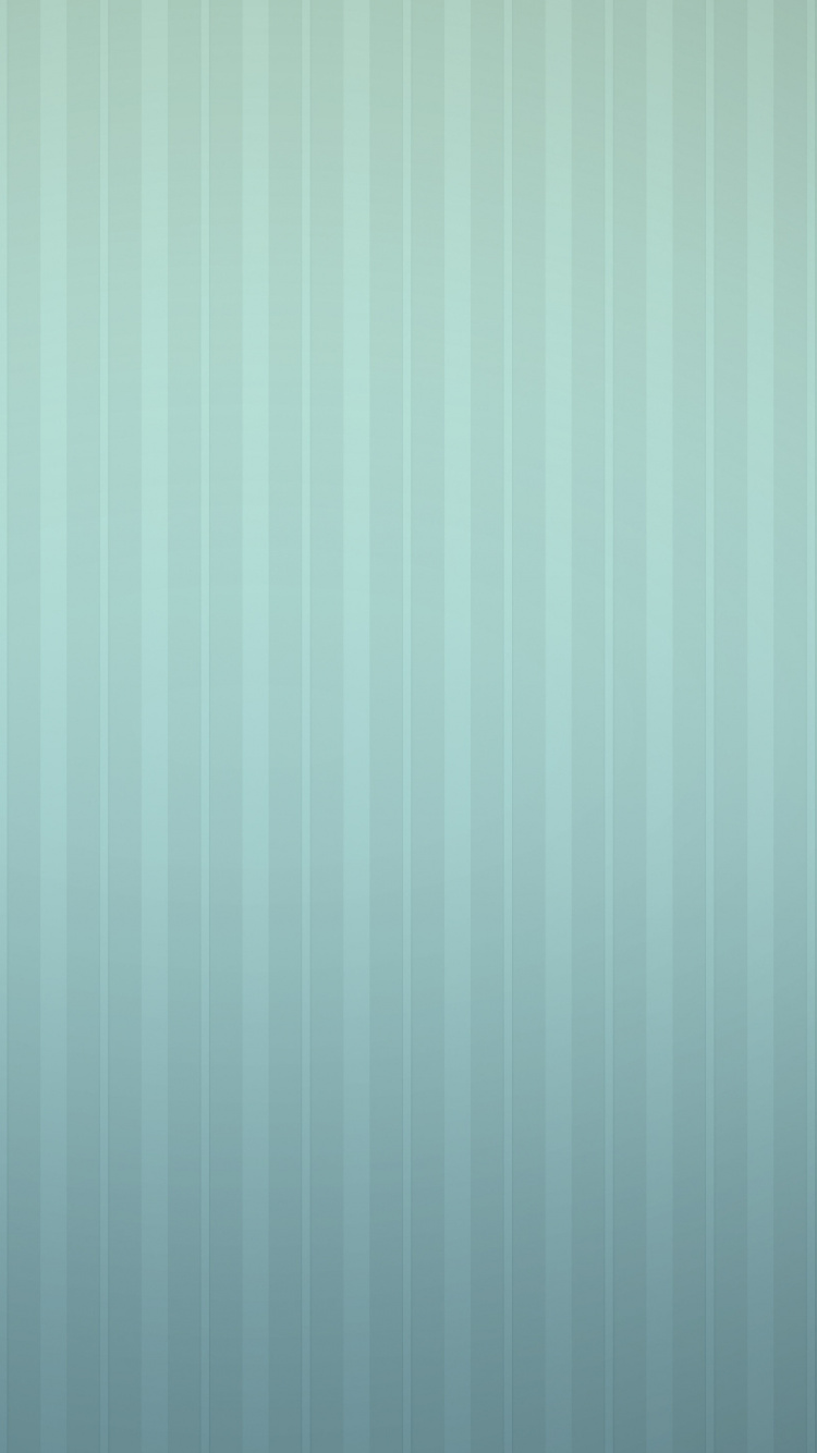 Textile Rayé Vert et Blanc. Wallpaper in 750x1334 Resolution