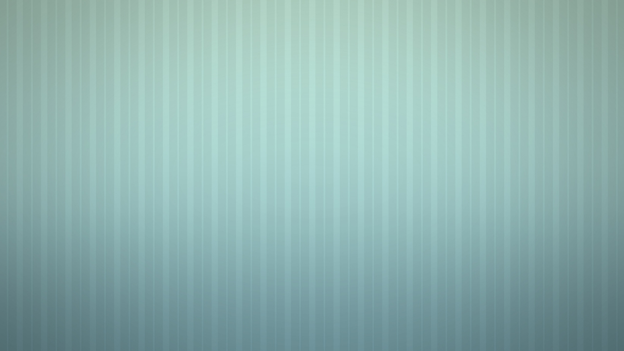 Grün-weiß Gestreiftes Textil. Wallpaper in 1280x720 Resolution