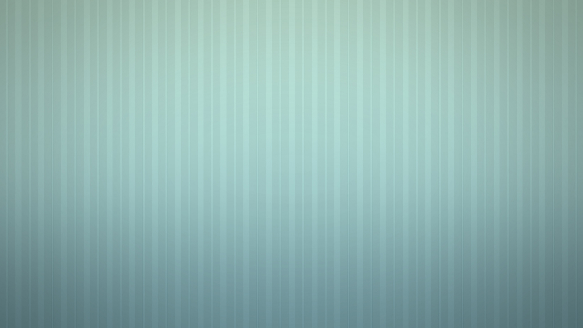 Green and White Striped Textile. Wallpaper in 1920x1080 Resolution