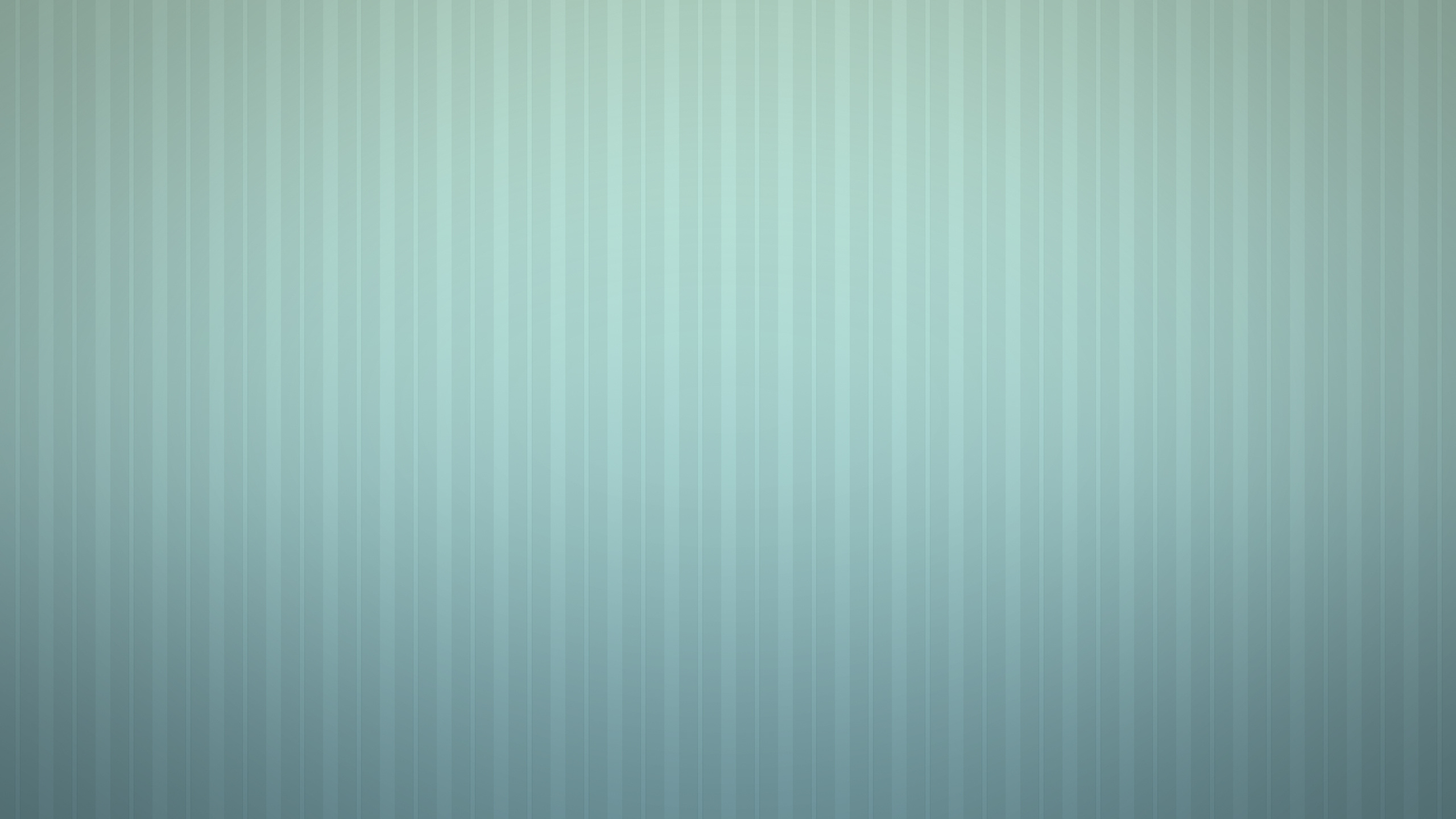 Green and White Striped Textile. Wallpaper in 2560x1440 Resolution