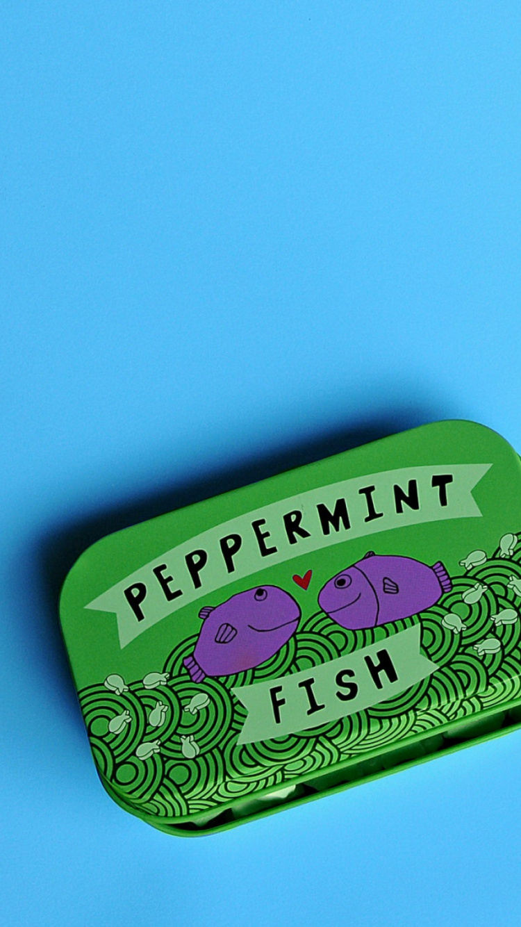 绿色的, 天空 壁纸 750x1334 允许