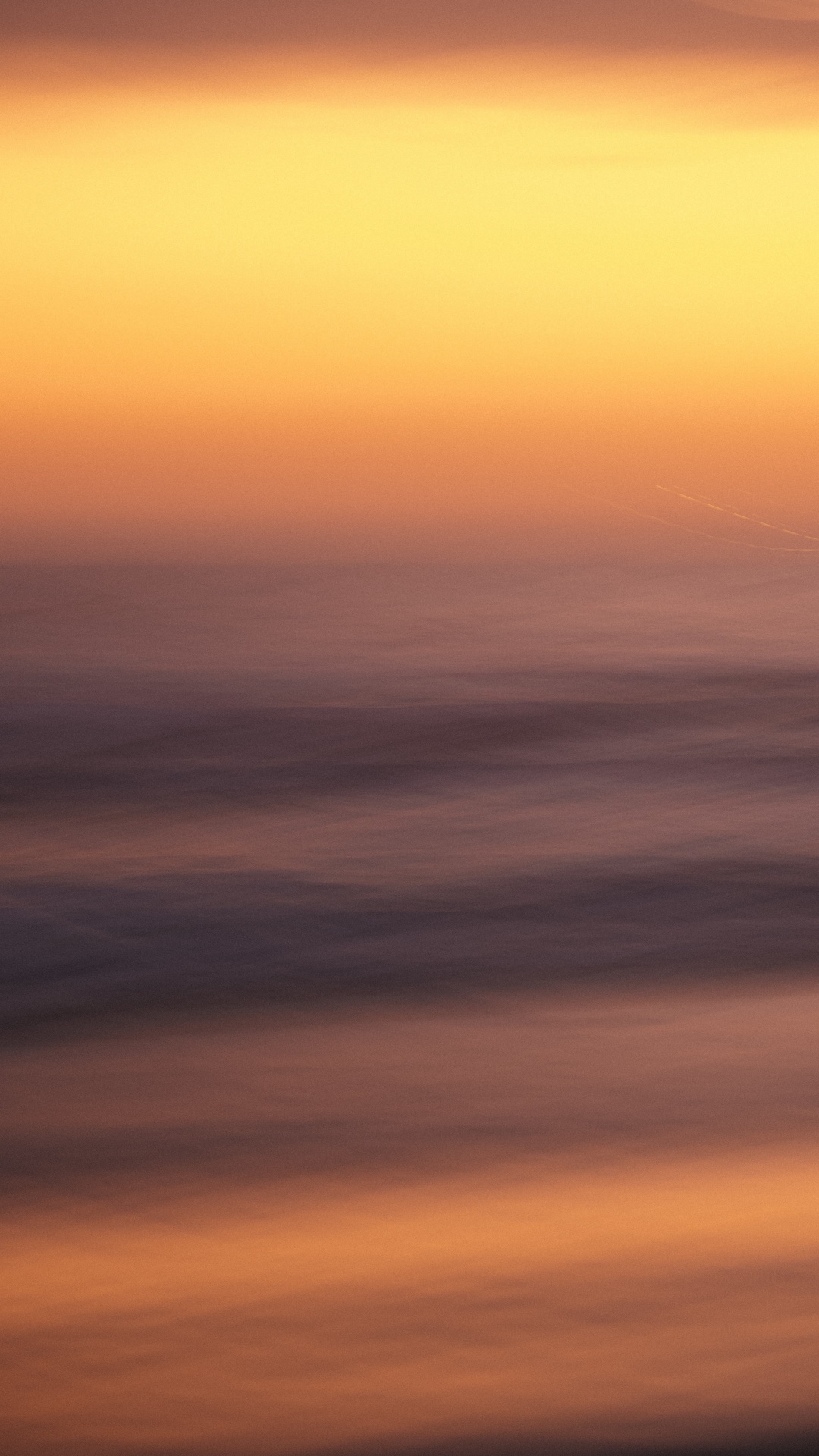 Nuages Blancs et Ciel Bleu Pendant la Journée. Wallpaper in 1080x1920 Resolution