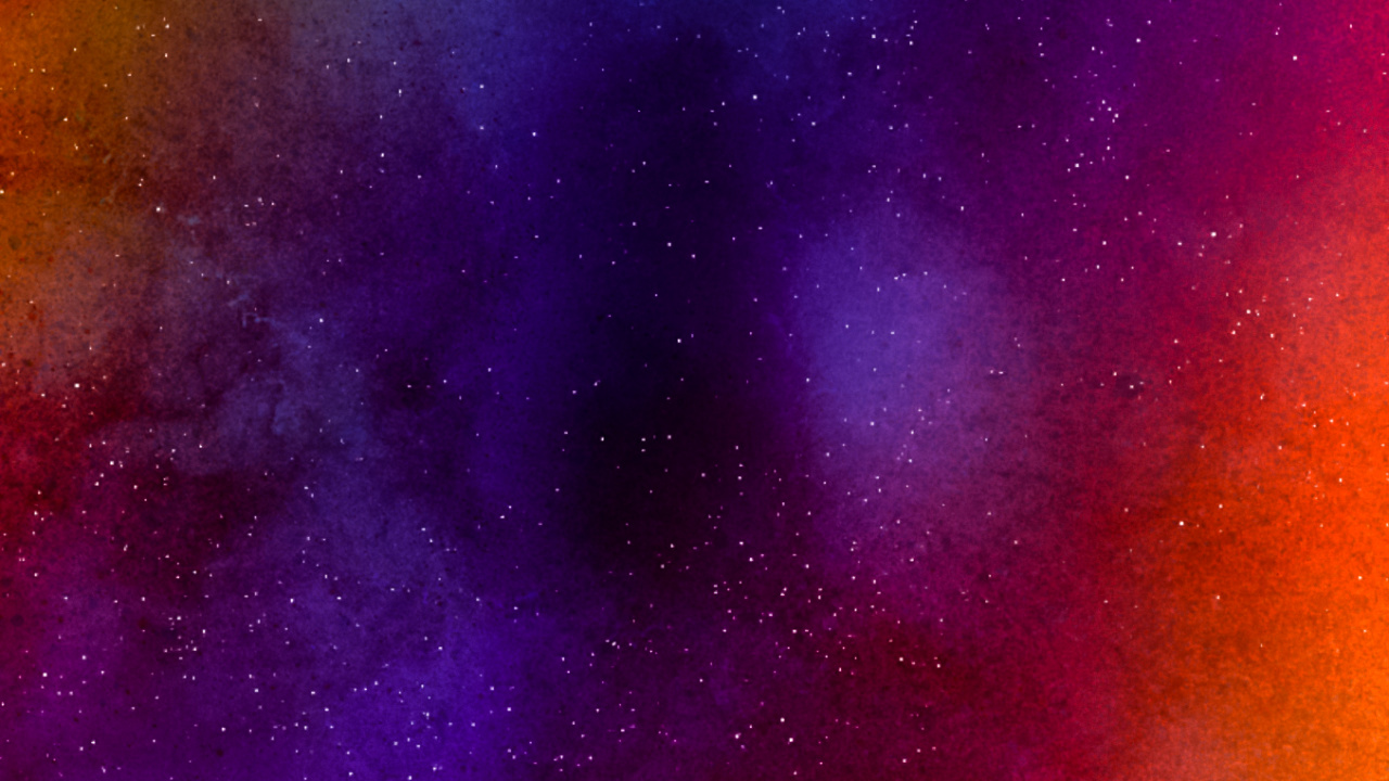 Atmosphere, Purple, Astronomical Object, Pink, Violet. Wallpaper in 1280x720 Resolution