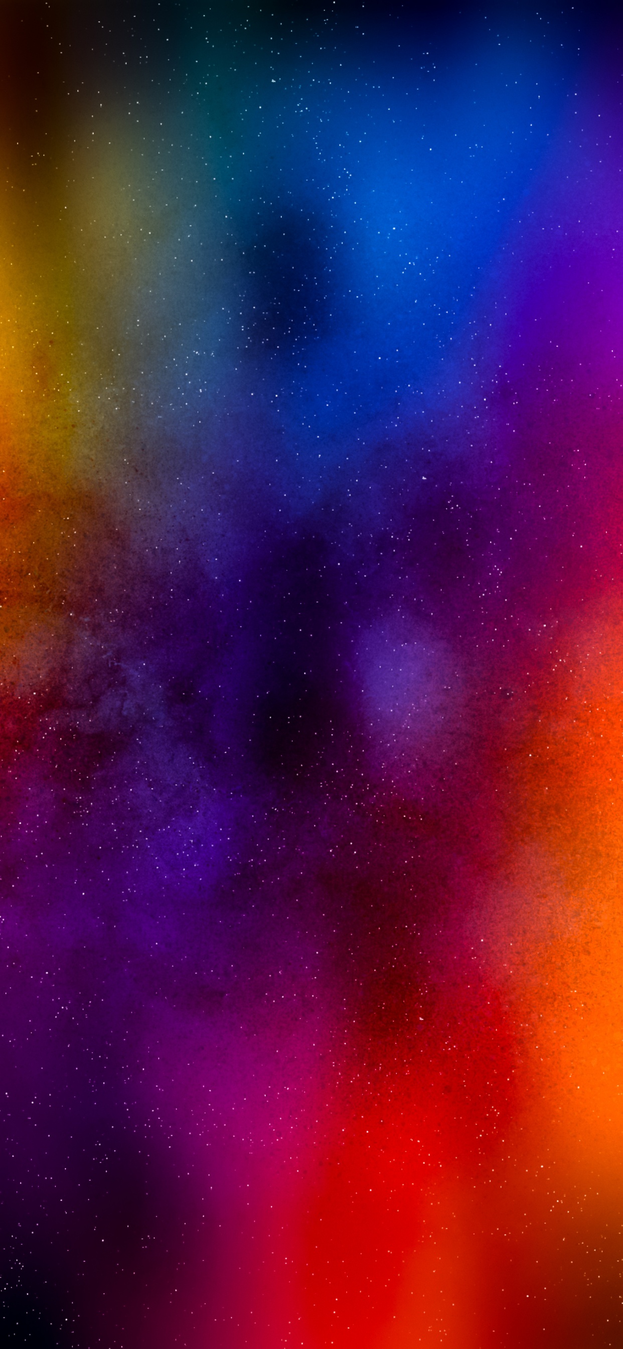 Atmosphère, Purple, Objet Astronomique, Pink, Violette. Wallpaper in 1242x2688 Resolution